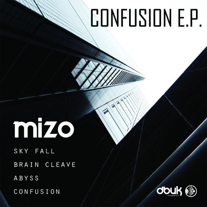 confusion ep mizo  