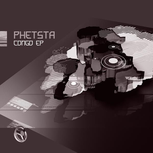 congo ep phetsta  