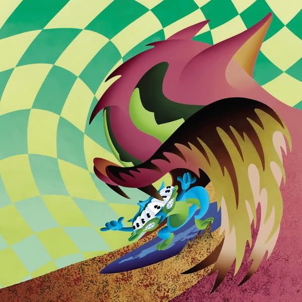 congratulations remi mgmt 