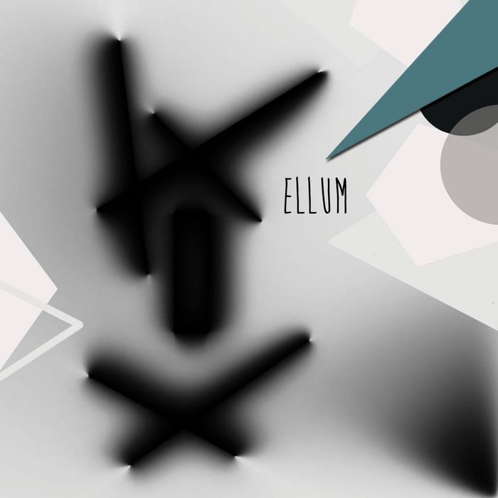 conjure one maceo plex 