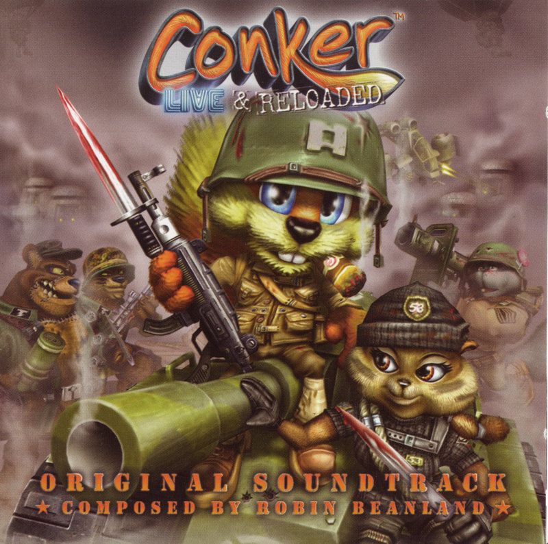 conker live r dweezil zappa 