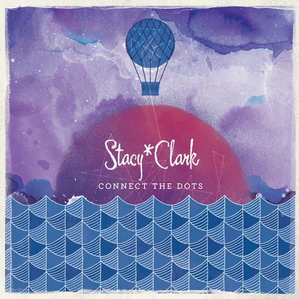connect the dots stacy clark 