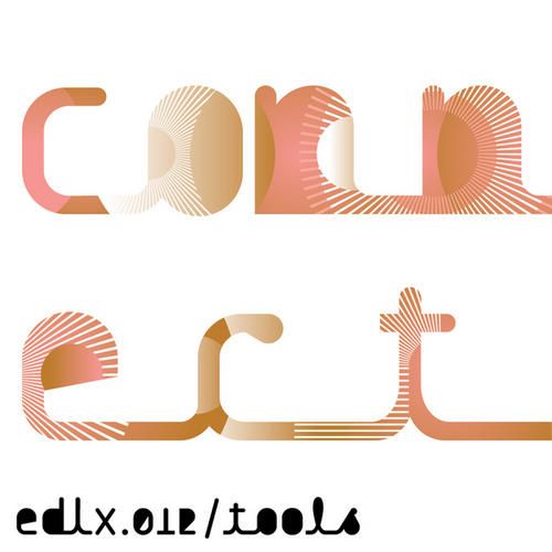 connect to tools echologist  