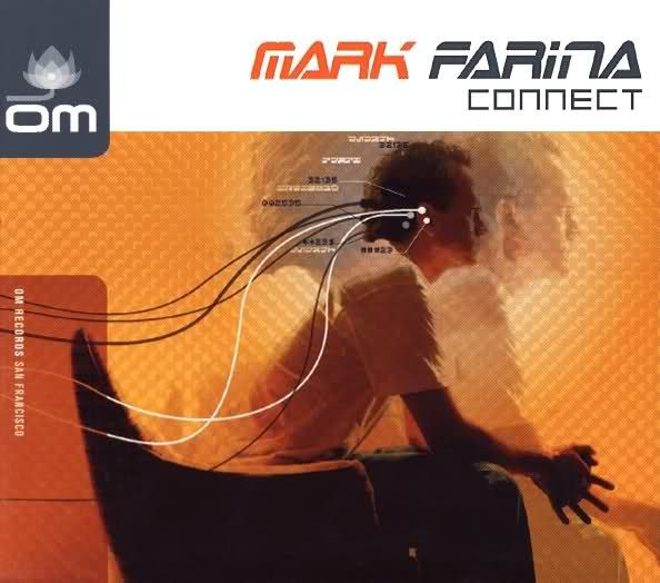 connect andrew macari 