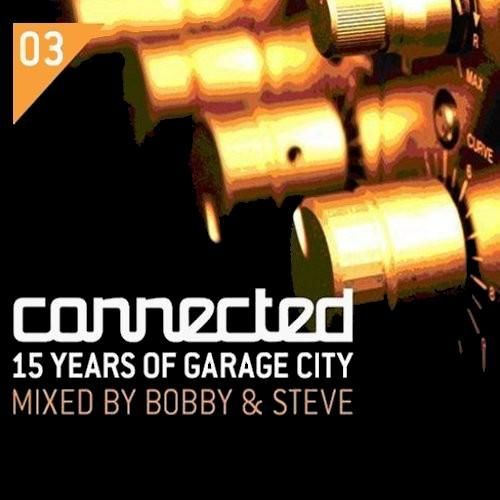 connected 03 15 yea 280 west 