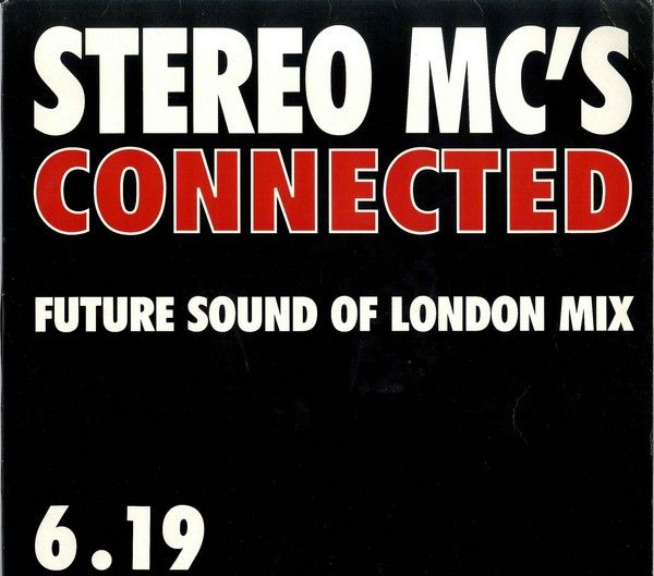 connected future so stereo mcs 