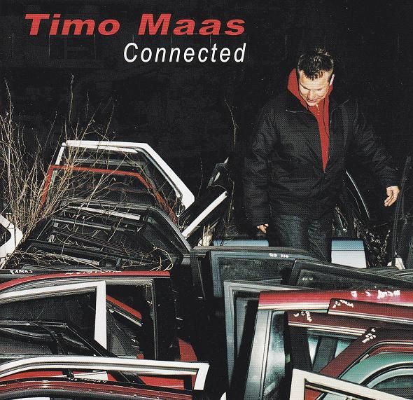 connected timo maas 