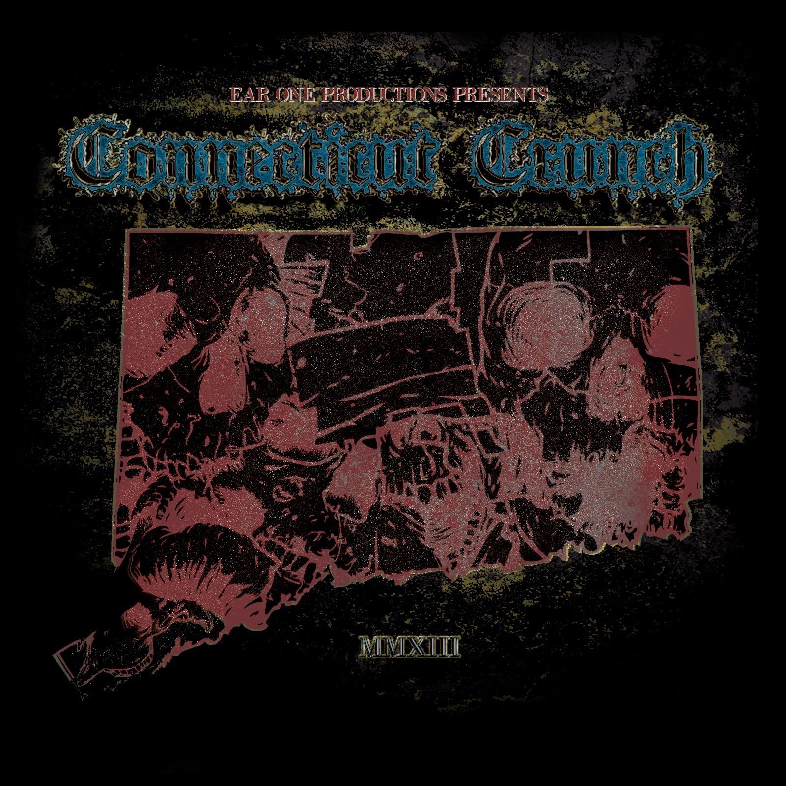 connecticut crush big ed 