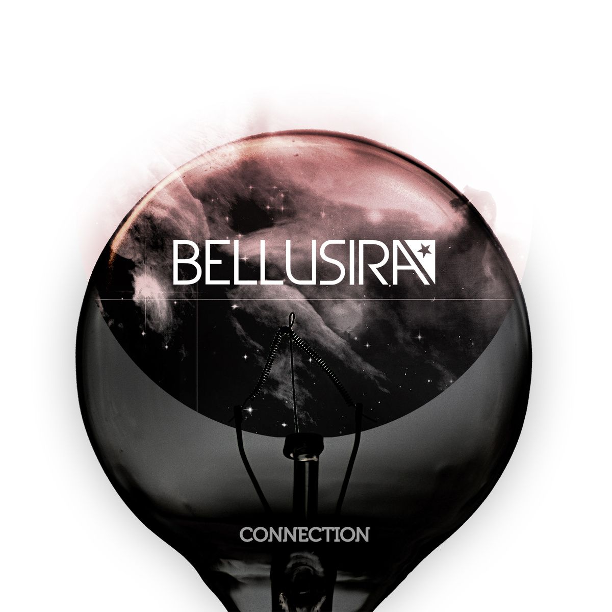 connection bellusira 