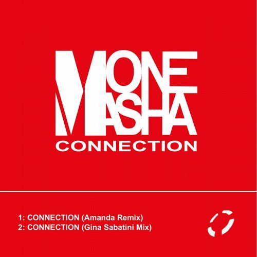 connection masha one 