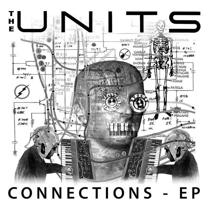 connections the units 