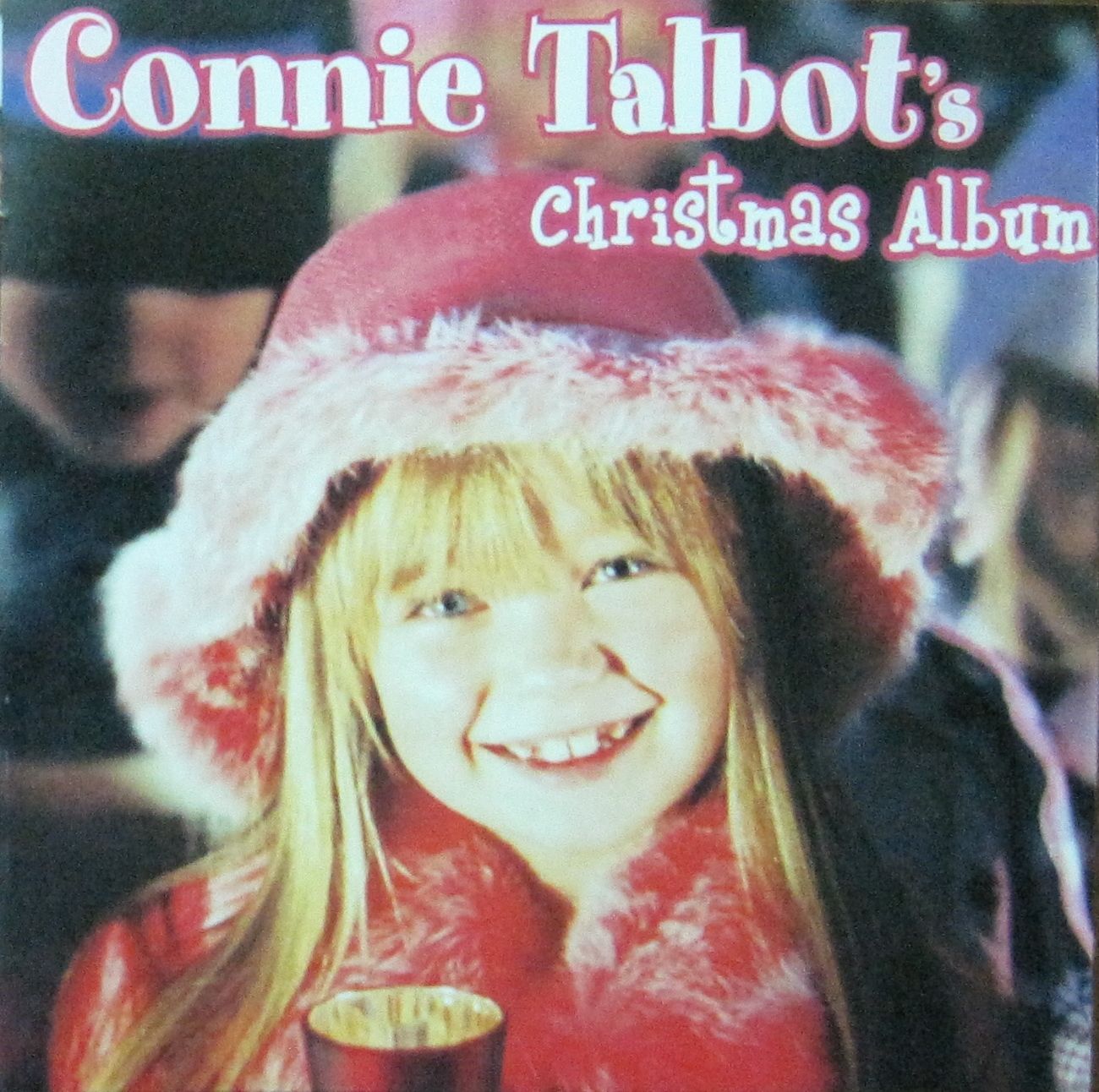 connie talbots connie talbot 