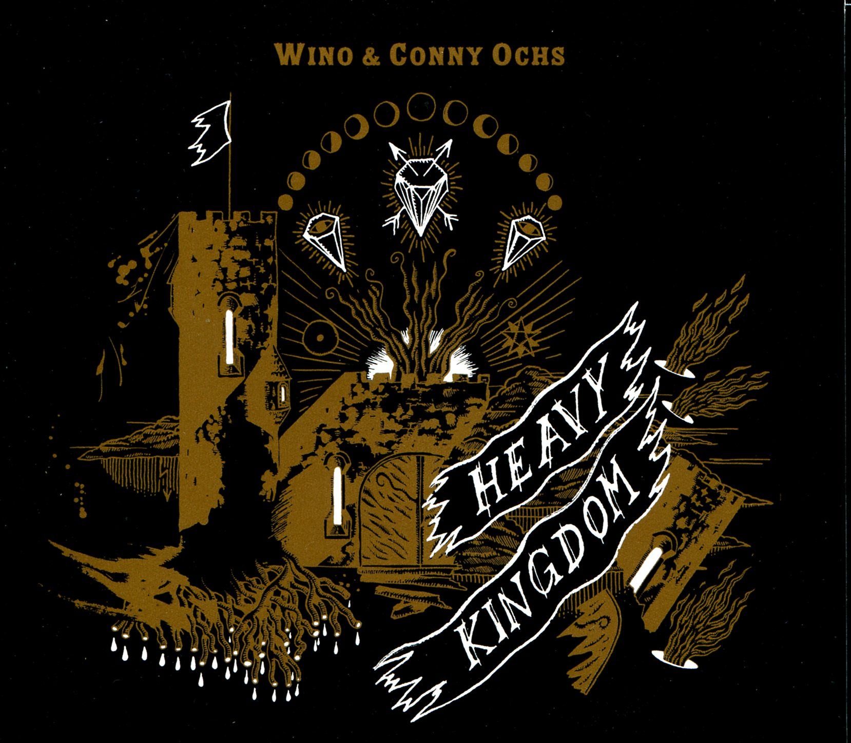 conny ochs wino heavy kingdom co 