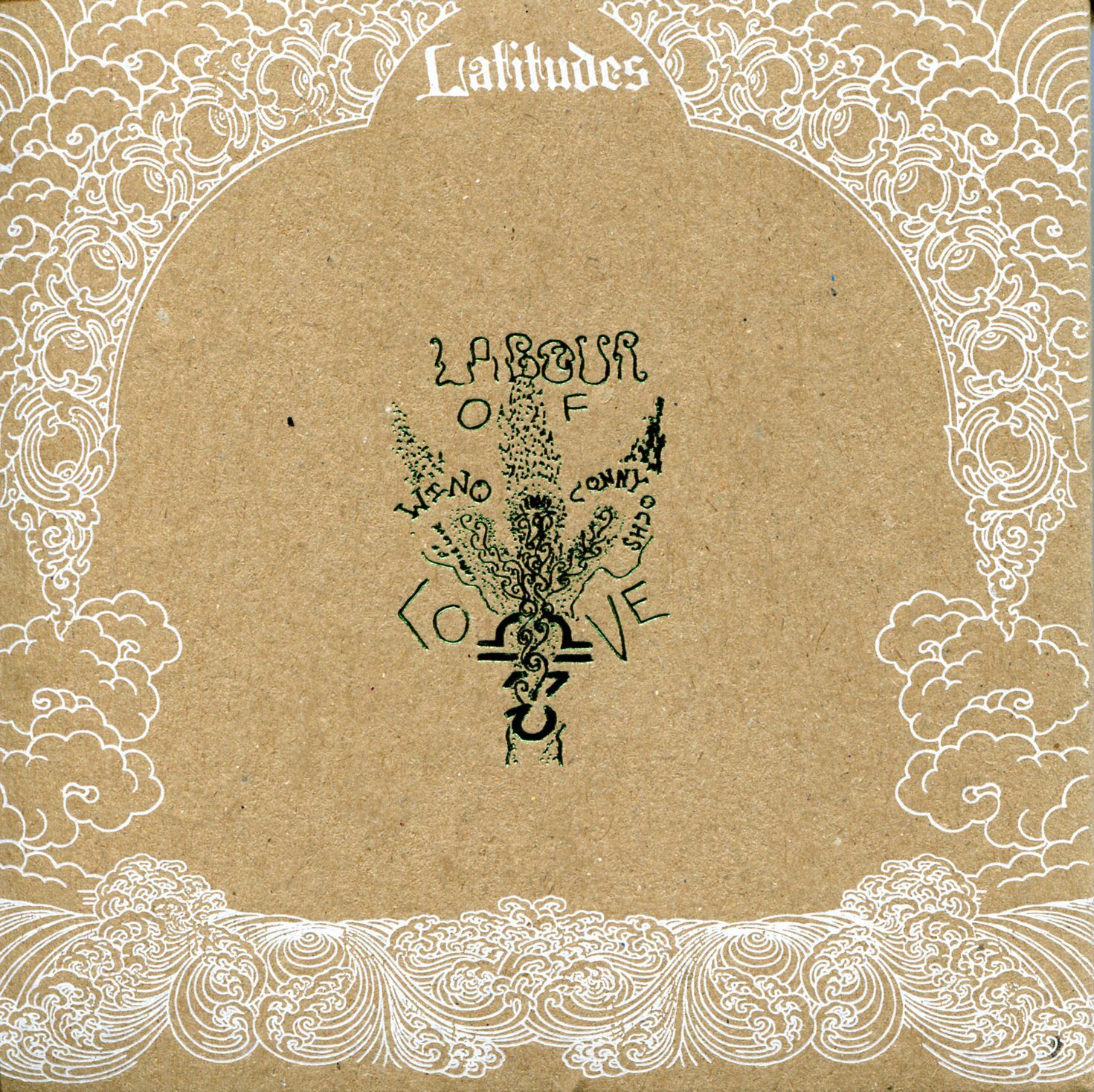 conny ochs wino labour of love c 