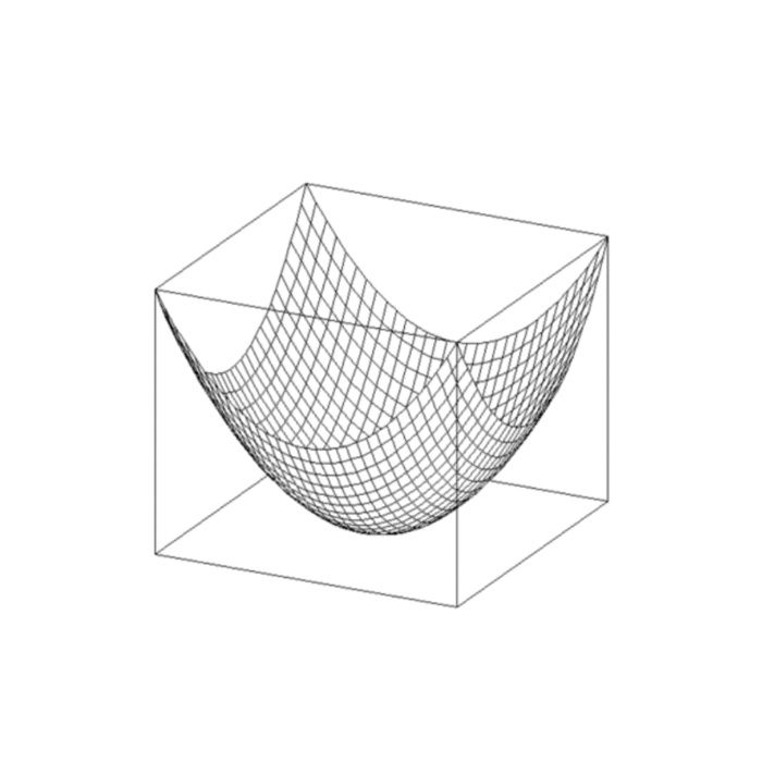 conquer ascend ethernt 