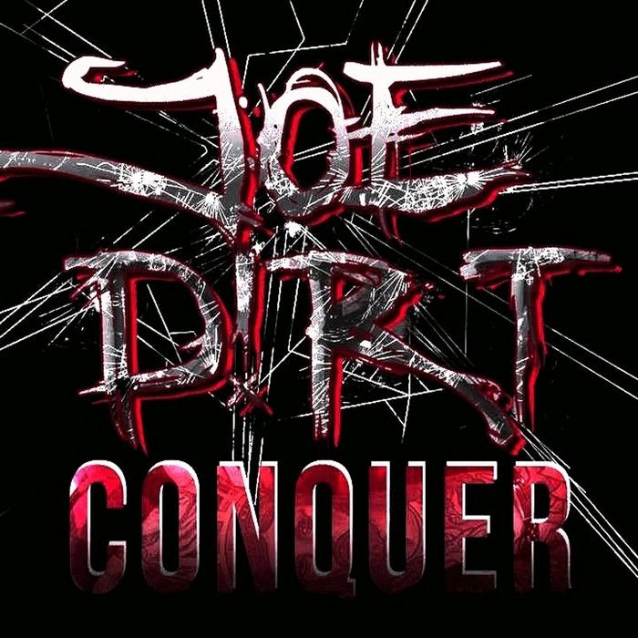 conquer joe dirt  