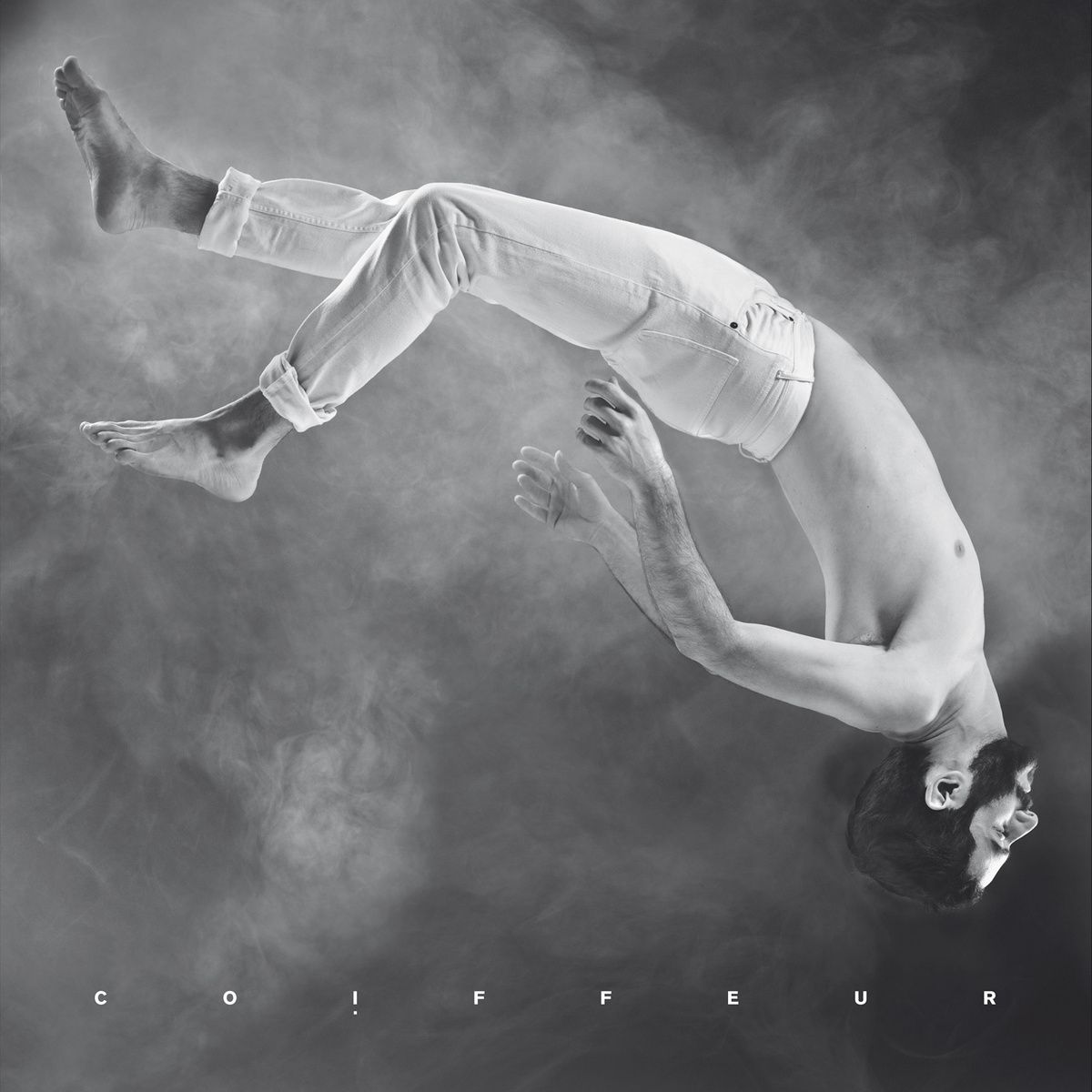 conquista de lo inu coiffeur 