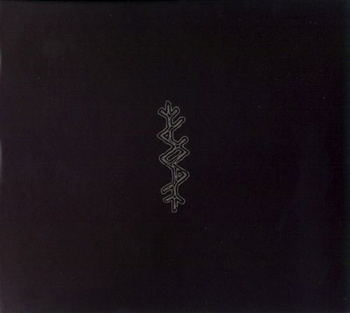 conscious and uncons scripta sensus 