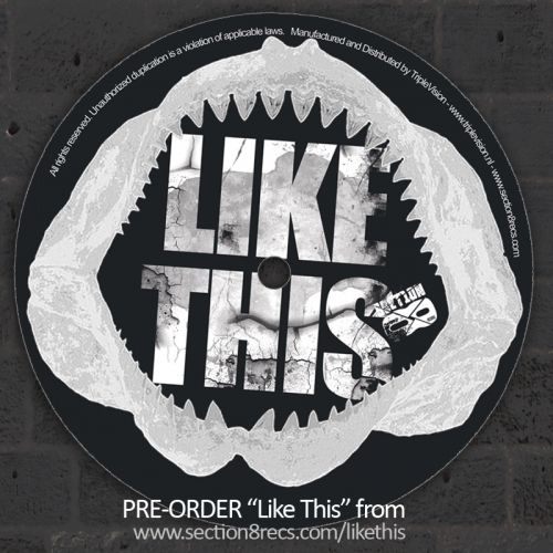 conscious pilot megalodon like t 