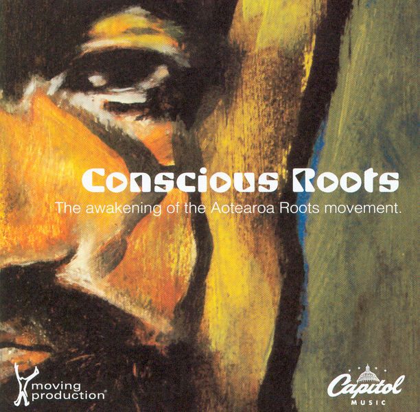 conscious roots 1 barnaby 