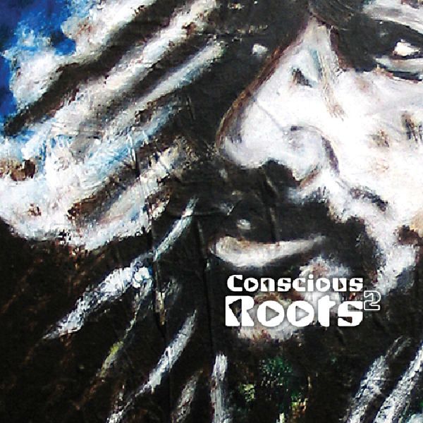 conscious roots 2 cornerstone roots 