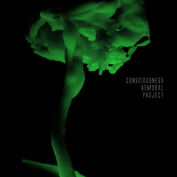 consciousness remova consciousness remova 