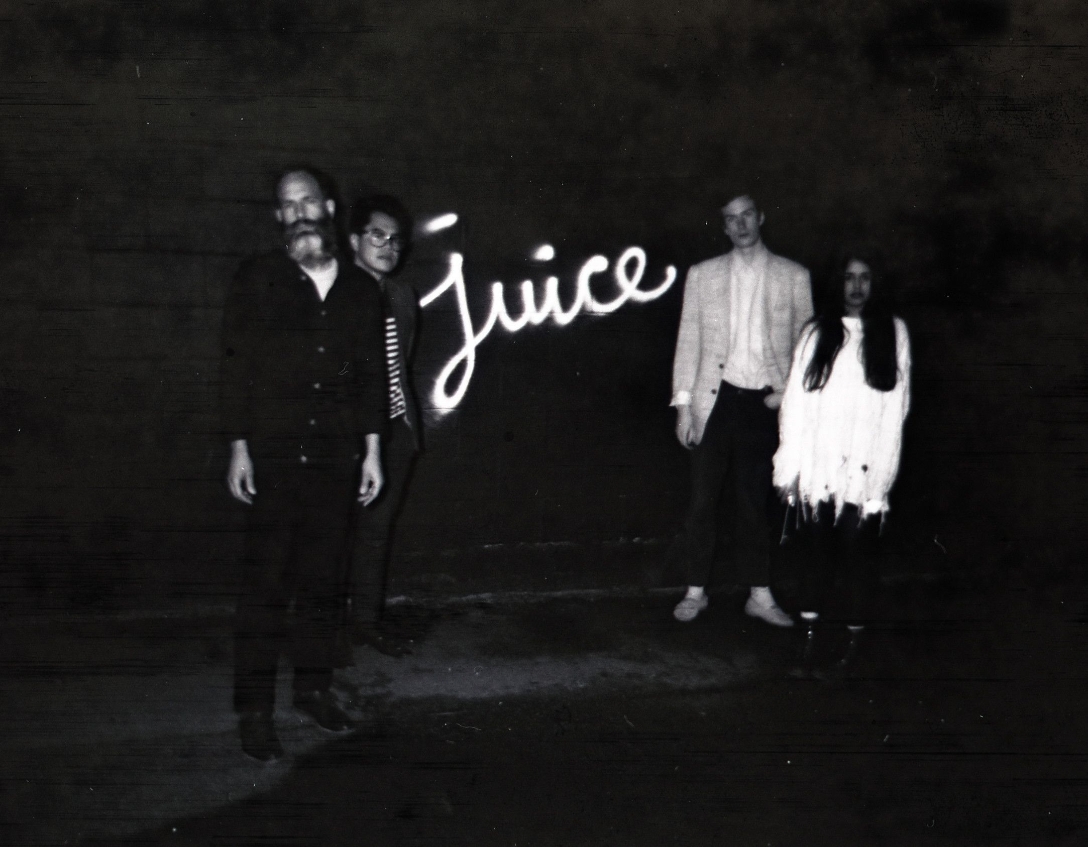 consent mixtape juice 