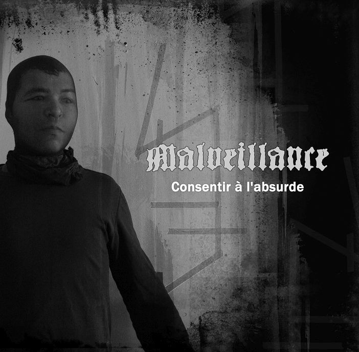 consentir a l malveillance 