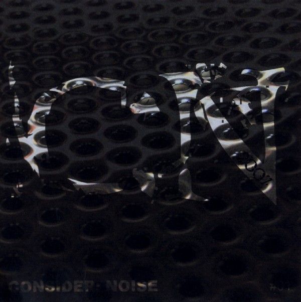 consider noise 01 100bluemen 