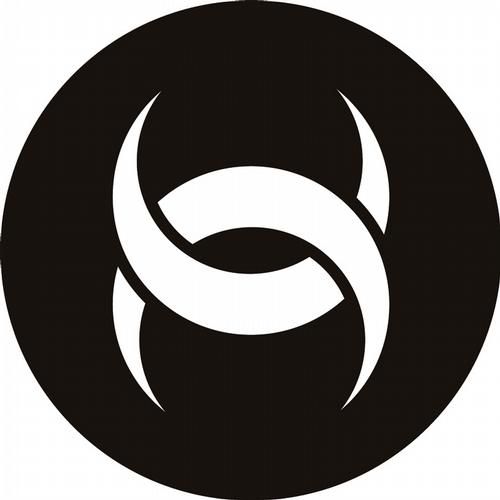 consign to oblivion blatta inesha  