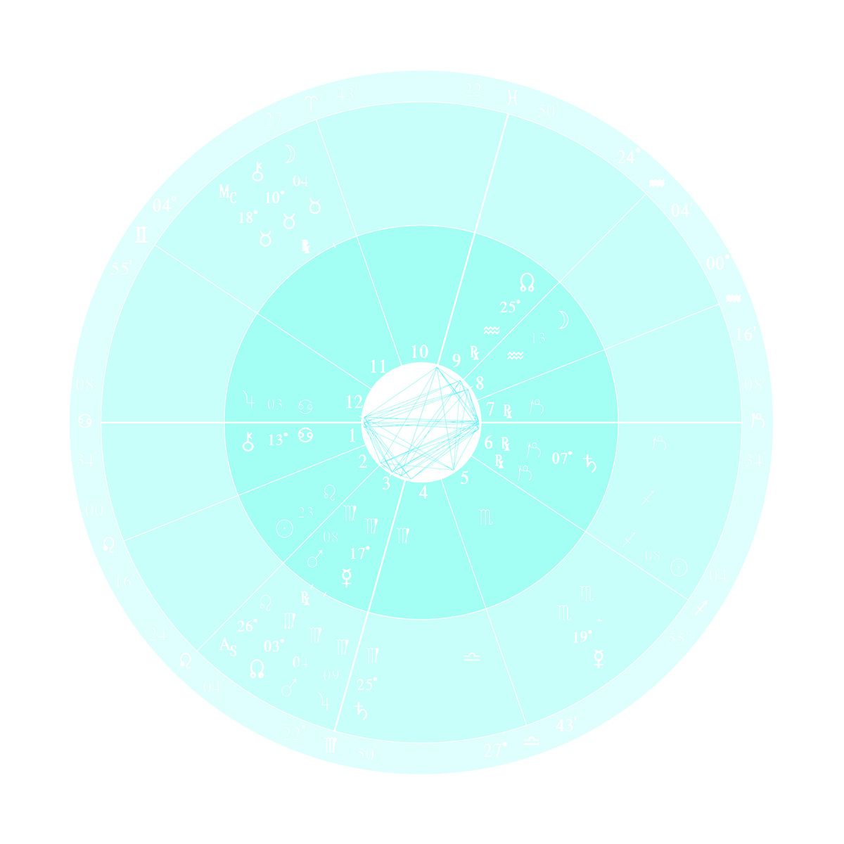 consilience consilience 