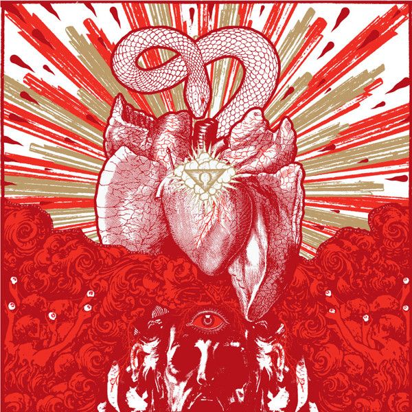 consolamentum ascension 