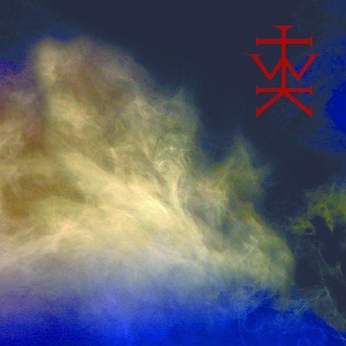 consolamentum the wounded kings 