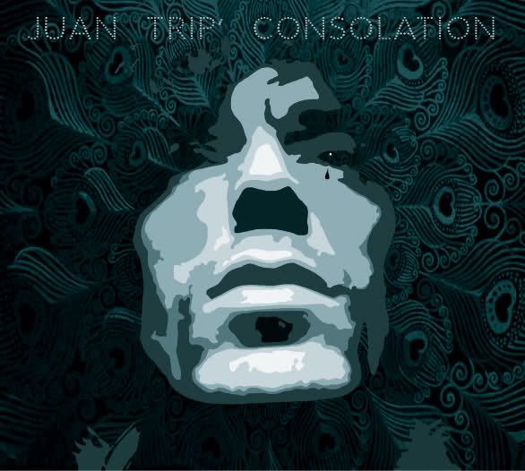 consolation juan trip 