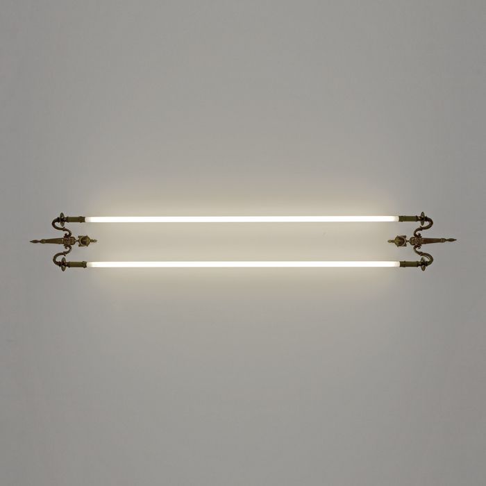 conspiracy remixes gesaffelstein  