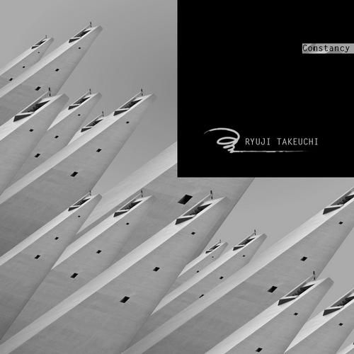 constancy ep ryuji takeuchi 