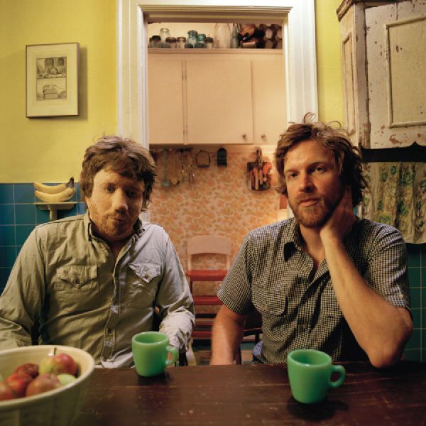 constant companion doug paisley 