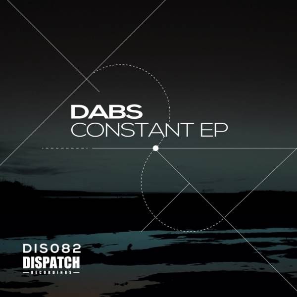 constant ep dabs 