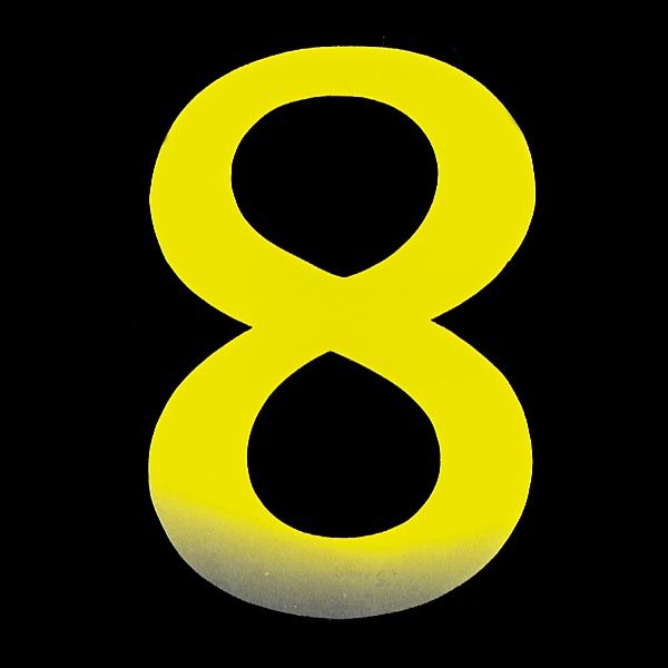 constant limber fluxion 