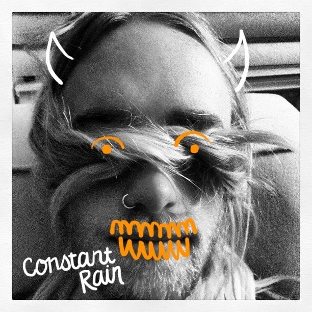 constant rain jay bowcott 