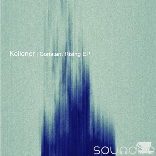 constant rising ep kellener 