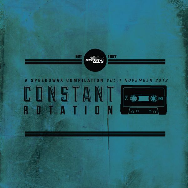 constant rotation co antivenom 