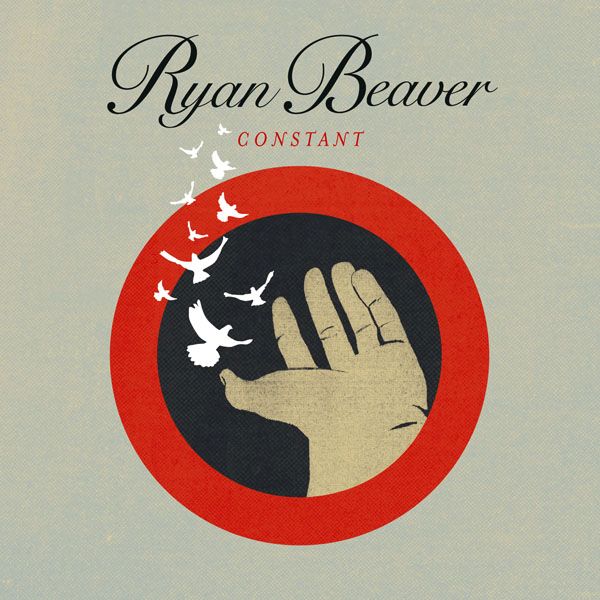 constant ryan beaver  