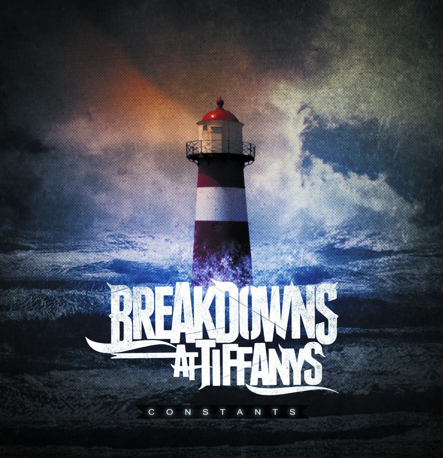constants breakdowns at tiffan aac  