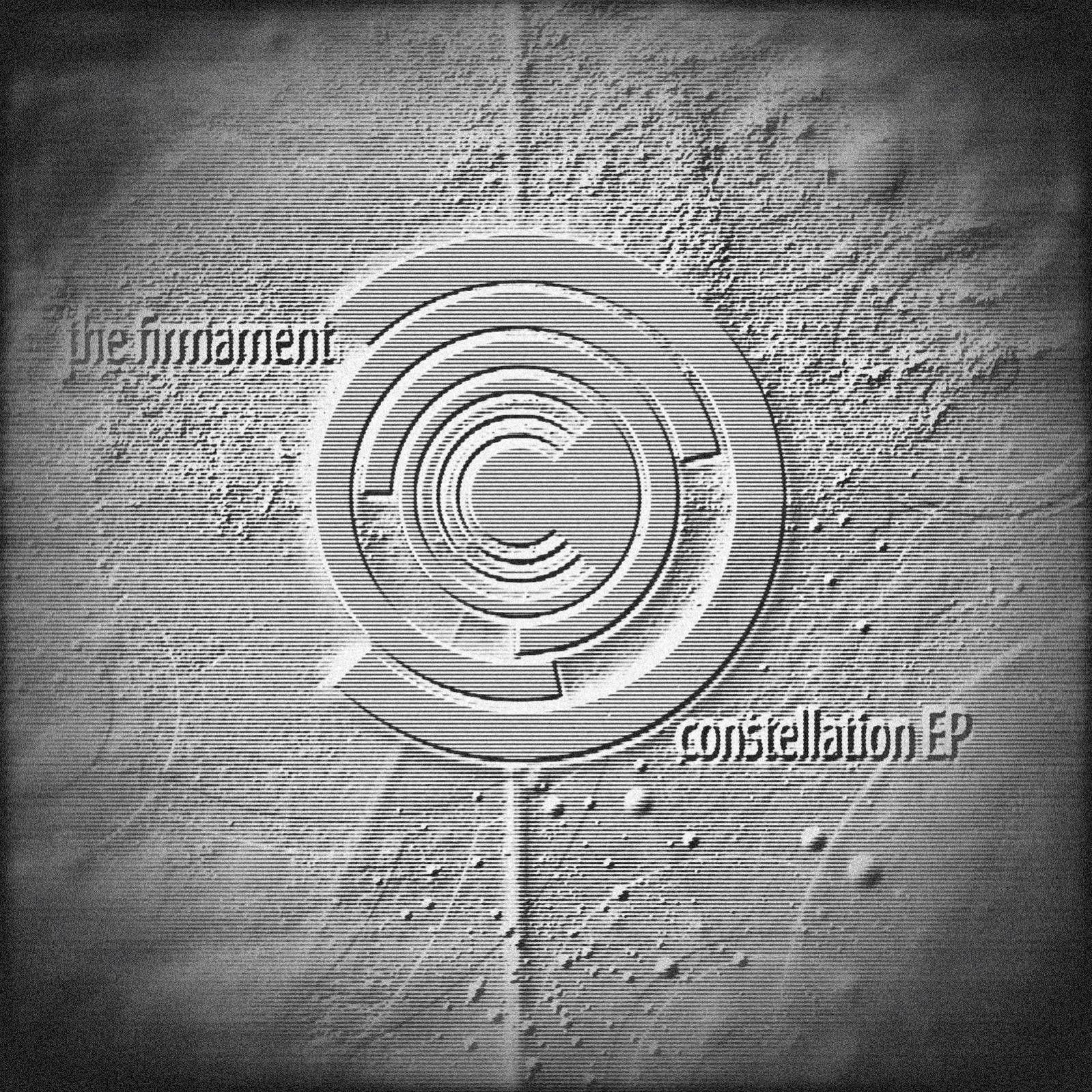 constellation ep the firmament 
