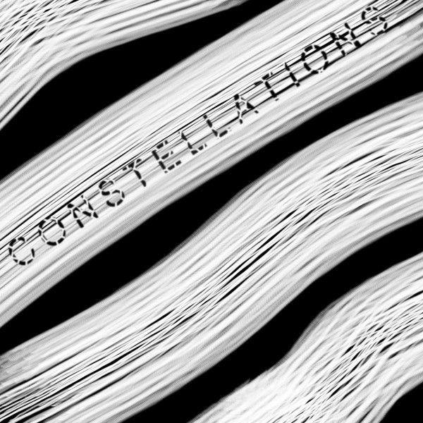 constellations atropos 