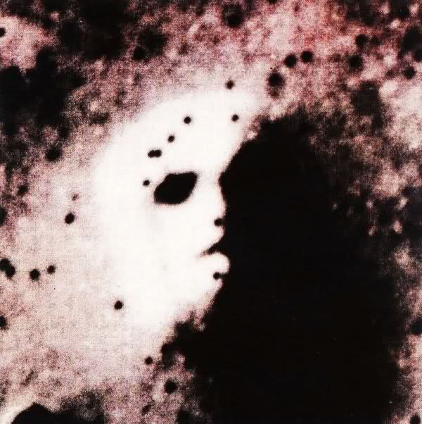 constellations conrad schnitzler 