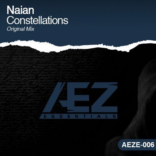 constellations naian 