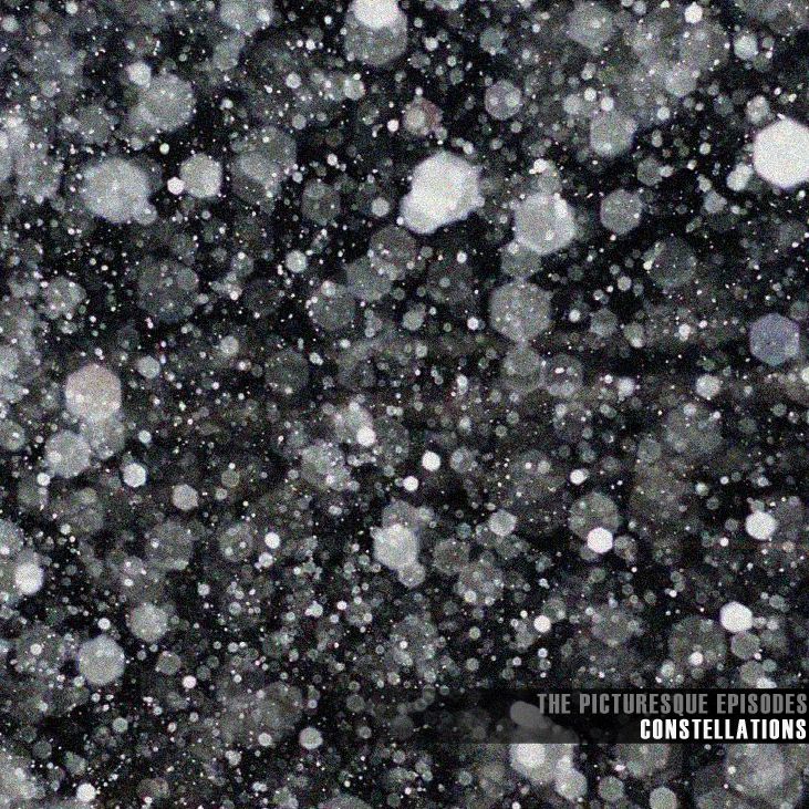 constellations the picturesque epis  