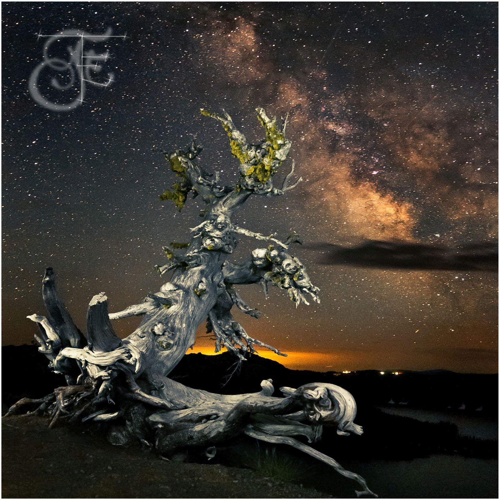 constellations tiredeyes 